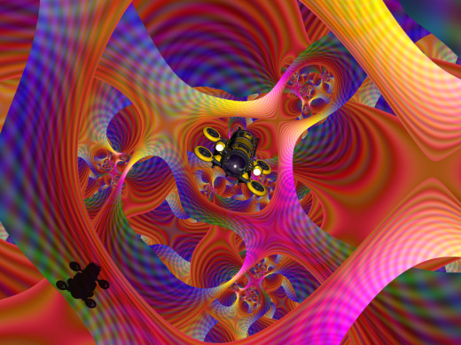 614331 (a): :1600x1200